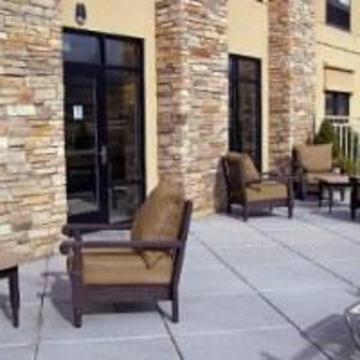 Springhill Suites By Marriott Cedar City Esterno foto